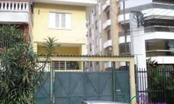 Imagem 2: COMERCIAL - JARDIM GUEDALA - SP