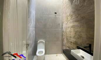 Imagem 4: Casa à Venda no Bairro GSP