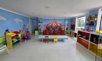 Imagem 7: Apartamento à venda no RUA JOÃO BIÃO DE CERQUEIRA - PITUBA, SALVADOR - BA , PITUBA, Salvad