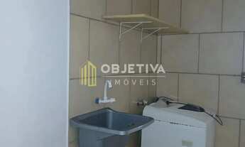 Imagem 7: Casa para locação, Boa Vista, Novo Hamburgo, RS