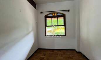 Imagem 2: Casa com 3 quartos à venda, 181 m² por R$ 500.000 - Albuquerque - Teresópolis/RJ