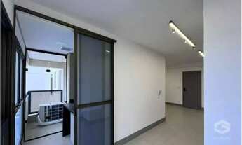 Imagem 4: Apartamento com 2 dormitórios, 67 m² - venda por R$ 1.190.000,00 ou aluguel por R$ 6.400,0