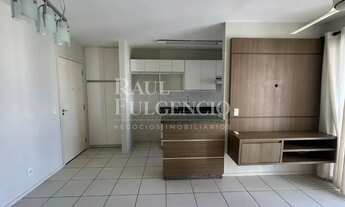 Imagem 2: Apartamento de 03 quartos para alugar em Terra Bonita, Londrina