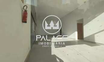 Imagem 5: Salão para alugar em centro, piracicaba 45m²