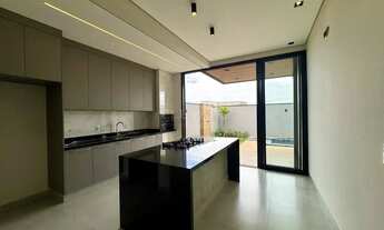 Imagem 6: Casa em Condomínio à venda no Alto do Castelo 2, Ribeirão Preto, SP, 3 quartos, 3 suítes