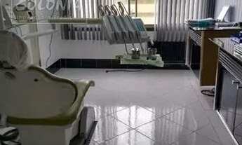 Imagem 7: Conjunto Comercial a venda - Centro, Santo André