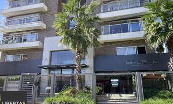 Imagem 2: Apartamento alto padrão próximo Canoas Park Shopping