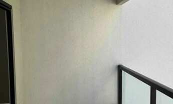 Imagem 3: RESIDENCIAL CAETÉ SERIGY [27140