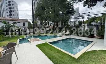 Imagem 6: Quinta da Trindade (E/C