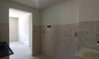 Imagem 3: APARTAMENTO À VENDA - R$ 50.000,00