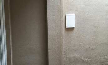 Imagem 6: Sobrado no Coophatrabalho