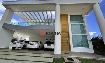 Imagem 2: Condomínio Vivendas Bela Vista - Alto padrão, com escritura e elevador