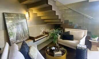 Imagem 2: Sala/Prédio inteiro à venda no bairro Itoupava Norte com 165,00m²