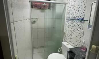 Imagem 5: Alugo apartamento na cohama próximo burger king