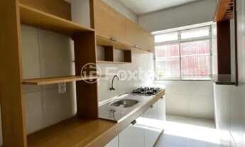 Imagem 7: Apartamento à venda Rua Coronel Octaviano Pinto Soares, Vila Nova - Porto Alegre