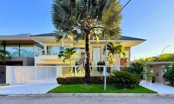 Imagem 2: Casa em Condominio em Barra da Tijuca - Rio de Janeiro