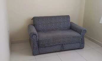 Imagem 2: Carnaval Casa com 3 dormitórios