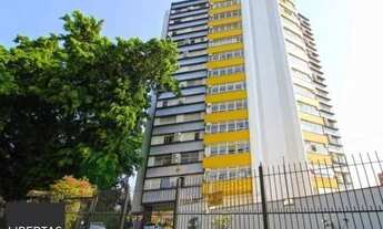 Imagem 2: Apartamento em Porto Alegre, no bairro Santa Tereza, com 3 dormitório(s), e 3 ba