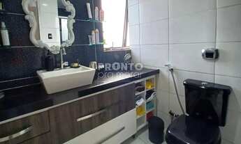 Imagem 4: Apartamento 3 quartos em Candeias