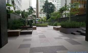 Imagem 3: CONJ. COMERCIAL - HIGIENÓPOLIS - SP