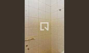 Imagem 5: Casa à Venda - Jardim Peri, 3 Quartos, 3825 m2