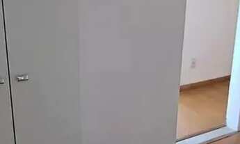 Imagem 7: 2 Quartos com varanda em ótimo prédio