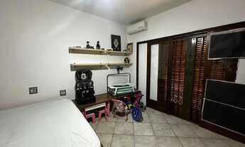 Imagem 7: Venda de Casas / Padrão na cidade de Araraquara