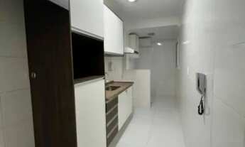 Imagem 5: Apto 2 dorms, 400 mtrs da praia - 400 mil