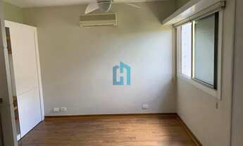 Imagem 7: Apartamento para aluguel em Alto de Pinheiros