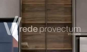 Imagem 5: Casa a venda a venda no condomínio Santorini em Paulínia