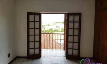 Imagem 4: CASA ASSOBRADADA - JARDIM SÃO JOSÉ - SP