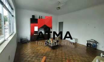 Imagem 5: Apartamento : Padrão / Residencial / Vila da Penha