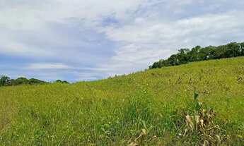 Imagem 6: Terreno Residencial à Venda em Ibiúna