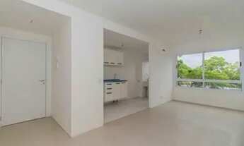 Imagem: Apartamento com 3 Dormitorio(s) localizado(a)