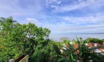 Imagem 7: Casa em Condomínio em Vila Conceição