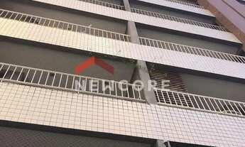 Imagem: Apartamento em Rua Pereira Valente - Meireles