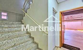 Imagem 5: Apartamento para locação no Edifício Residencial Trianon, próximo ao Shopping Iguatemi - R