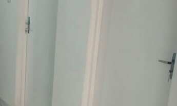 Imagem 3: Aluga-se por R$ 600,00