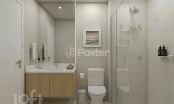 Imagem 3: Apartamento à venda Travessa Carmem, Floresta - Porto Alegre