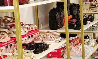 Imagem 5: Oportunidade,Negócio Pronto!