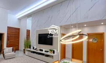 Imagem 7: VENDO CASA TÉRREA - JARDINS NÁPOLES TERRENO DE 390M2