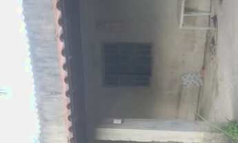 Imagem: Casa em itaocaia vale na região de itapuaçu