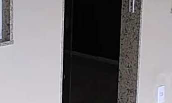 Imagem: Apartamento fino acabamento Vilar dos Teles