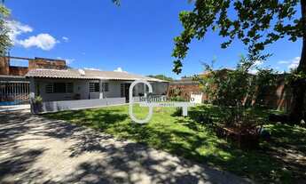 Imagem: Casa com 3 dormitórios à venda, 115 m²