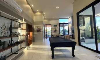 Imagem 4: Casa em Condomínio, 4 dormitórios em Condominio Quintas do Lago, Xangri-Lá REF: CA0107