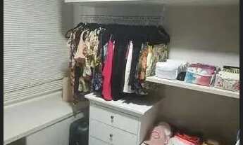 Imagem 6: Apartamento para Venda em São Paulo, Santana, 2 dormitórios, 1 banheiro, 1 vaga