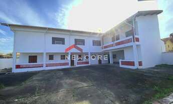 Imagem: Casa em Rua Ágata - Belmira Novaes - Peruíbe/SP