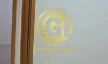 Imagem 7: APARTAMENTO PARA LOCAÇÃO JARDIM JACINTO