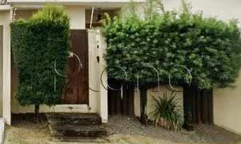 Imagem: Casa à venda e para alugar em Indaiatuba