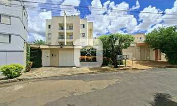 Imagem: Apartamento para locação bairro Copacabana